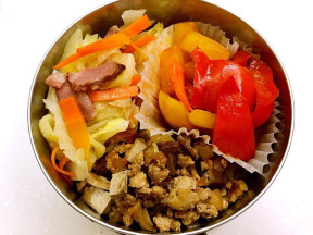 �������������