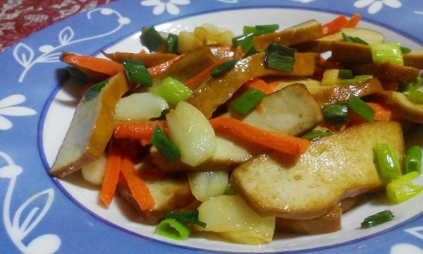 �[�����ɵ�����