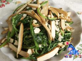 �������������