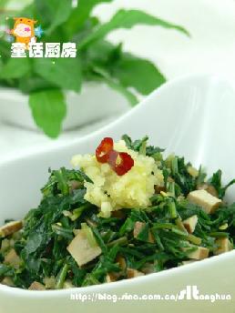 ��������ͷ�㶹�ɵ�����