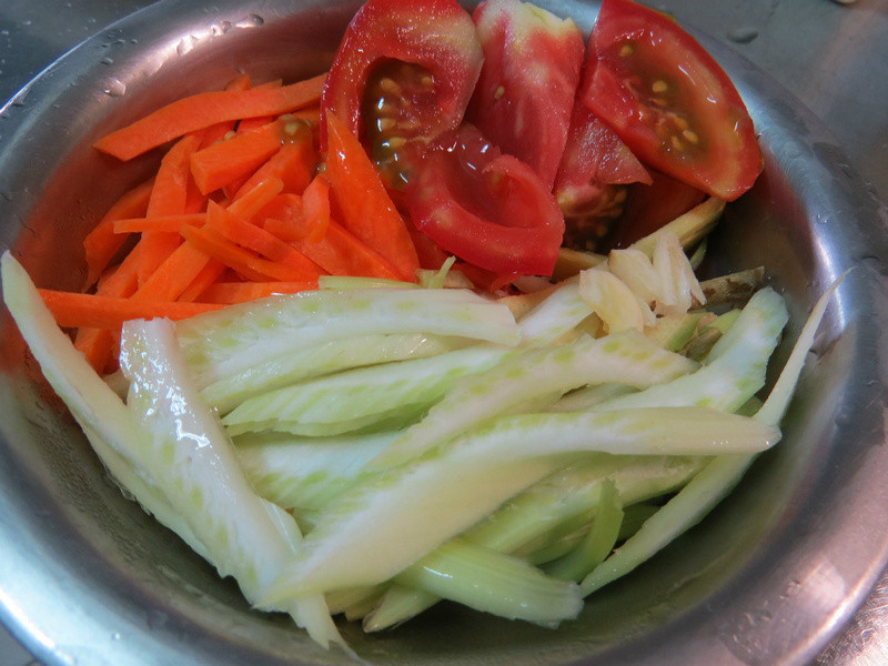 ����׮ţ�̼�?? ��������