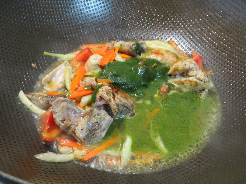 ����׮ţ�̼�?? ��������