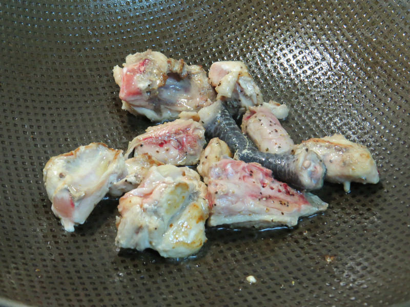 ����׮ţ�̼�?? ��������