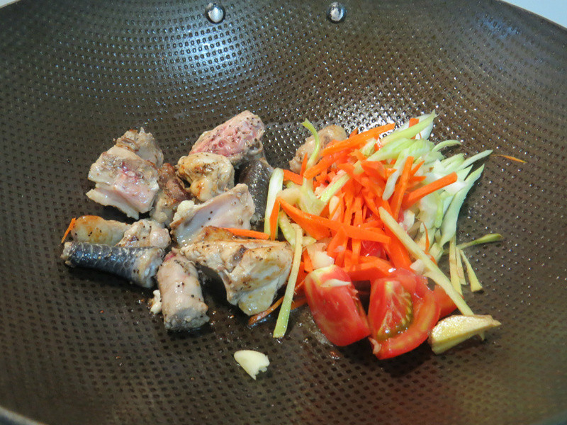 ����׮ţ�̼�?? ��������