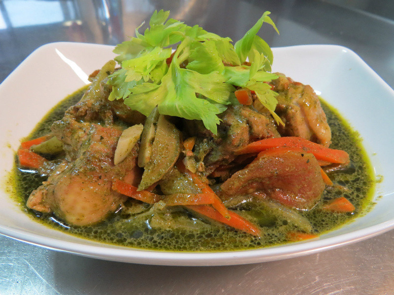 ����׮ţ�̼�?? ��������