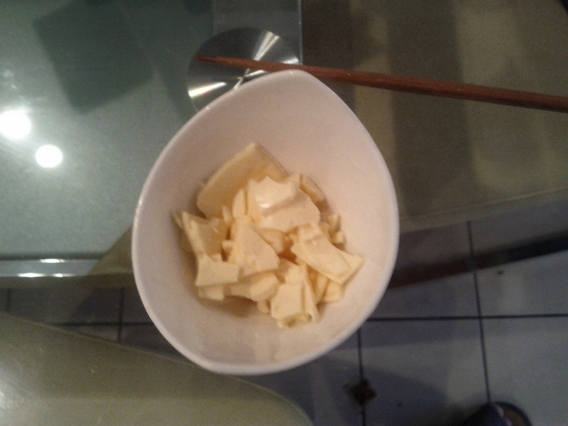 ֥˾��ʥ����˾����Ƭ������