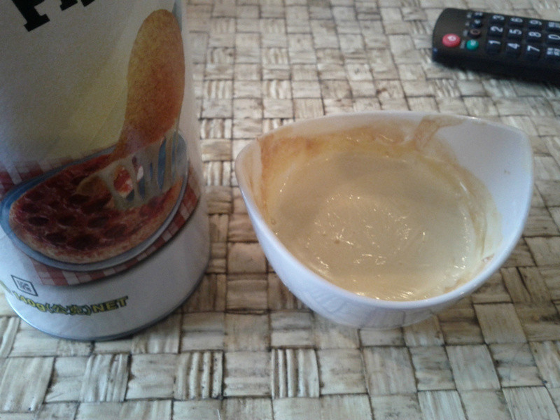 ֥˾��ʥ����˾����Ƭ������