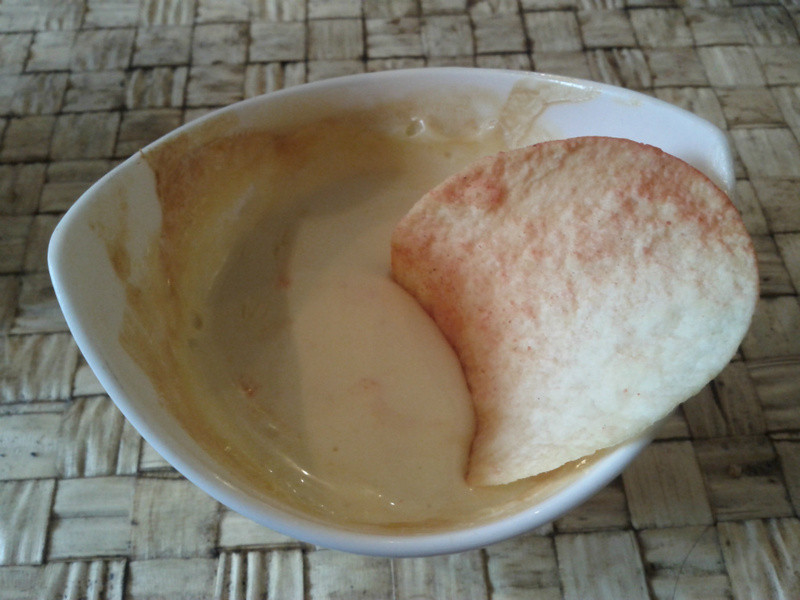 ֥˾��ʥ����˾����Ƭ������