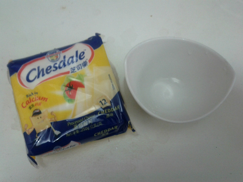 ֥˾��ʥ����˾����Ƭ������