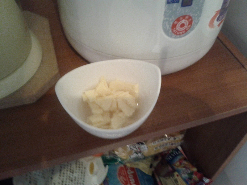 ֥˾��ʥ����˾����Ƭ������