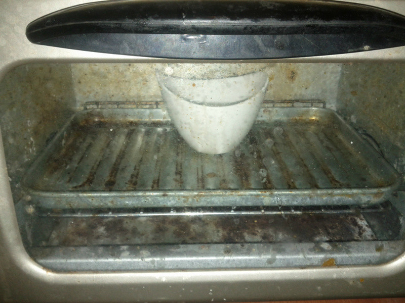 ֥˾��ʥ����˾����Ƭ������