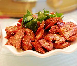 ������Ѽ��������