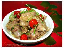 �ݽ�ơ��Ѽ������