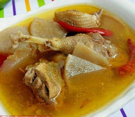 ���ܲ�Ѽ����������