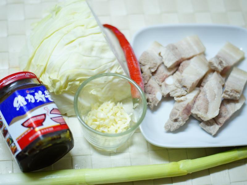 ը���ع���~��ά��ը����������