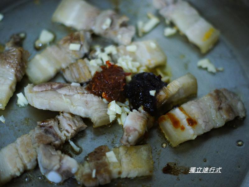 ը���ع���~��ά��ը����������