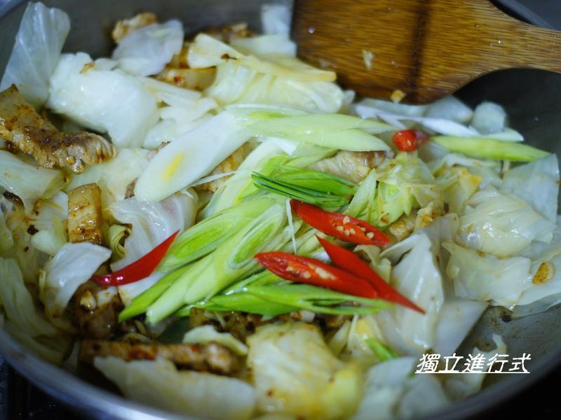 ը���ع���~��ά��ը����������