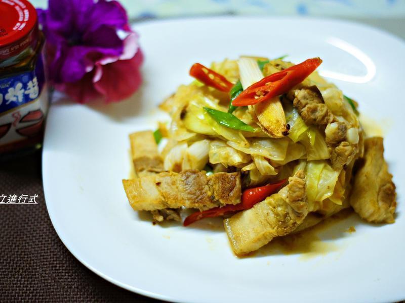 ը���ع���~��ά��ը����������