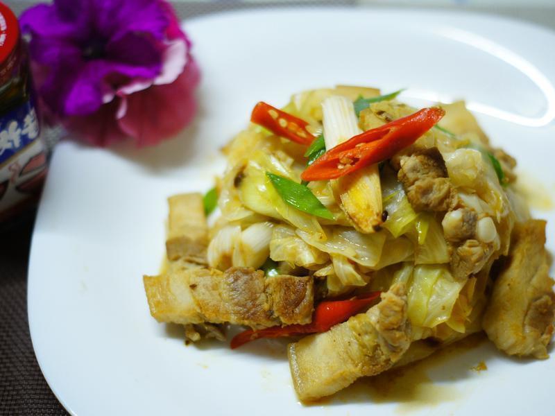 ը���ع���~��ά��ը����������