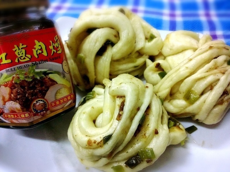 ���������������