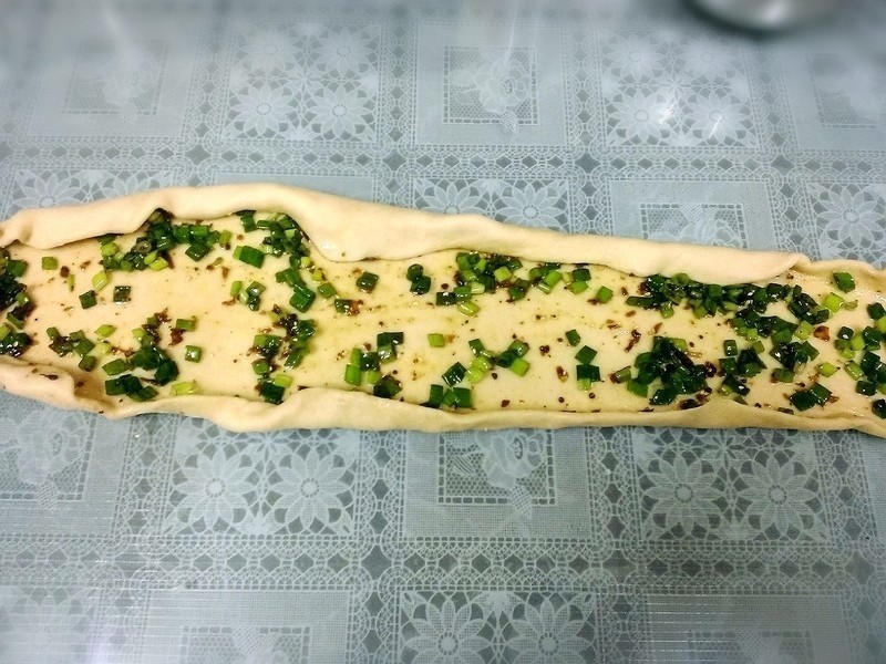 ���������������