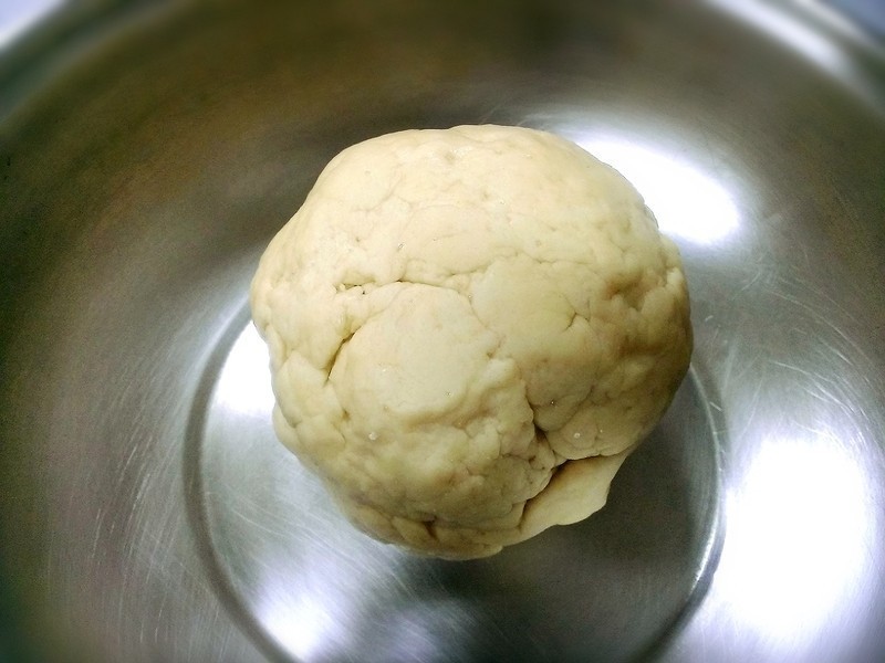 ���������������