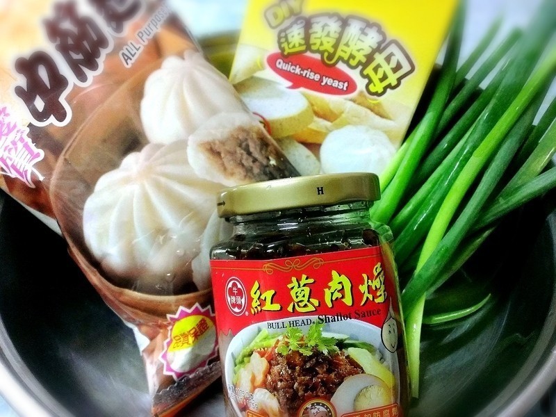 ���������������