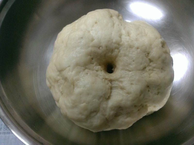 ���������������