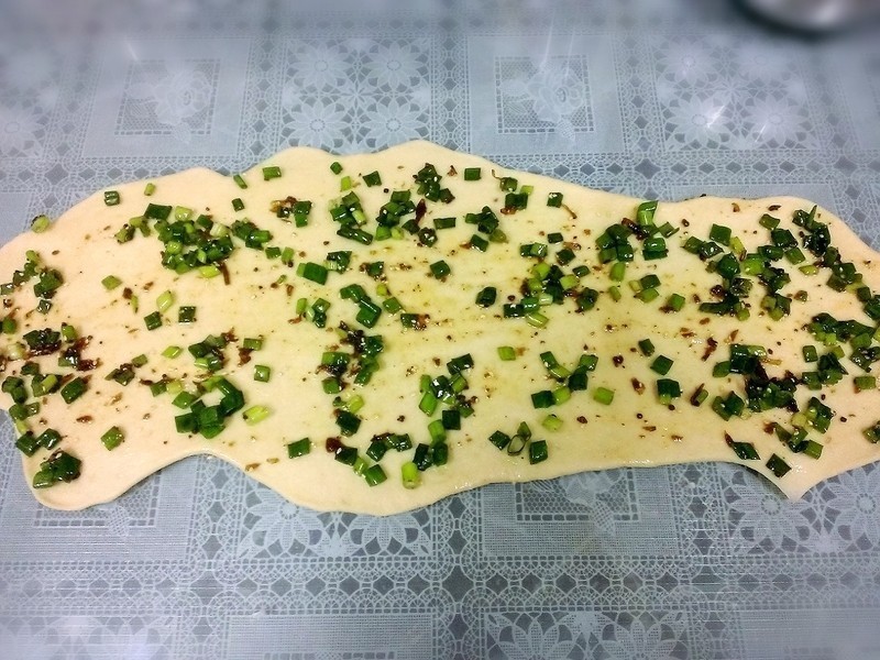 ���������������