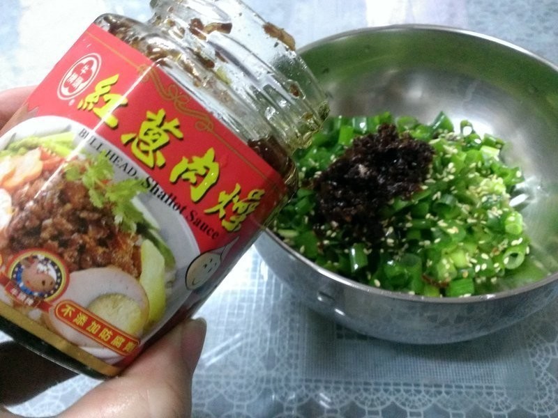 ���������������