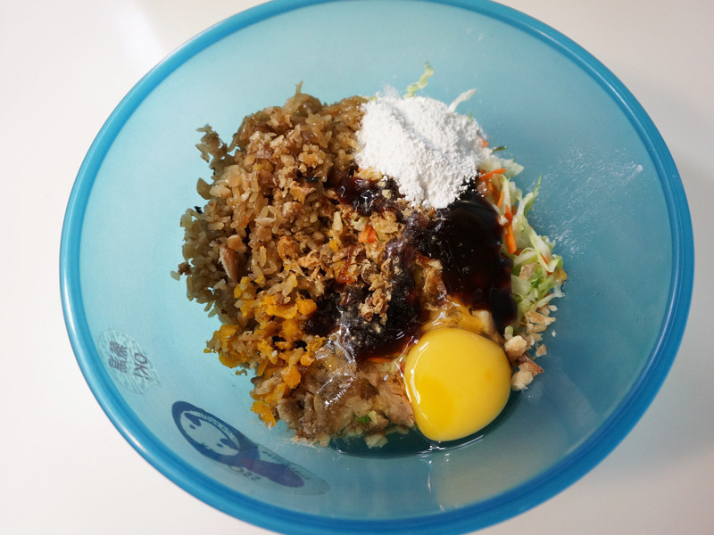 �����������ӵ�����