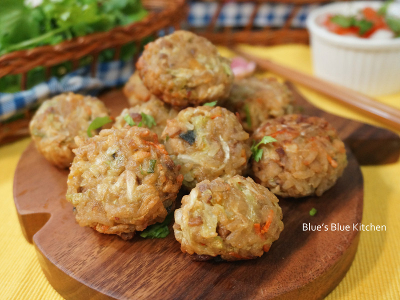 �����������ӵ�����