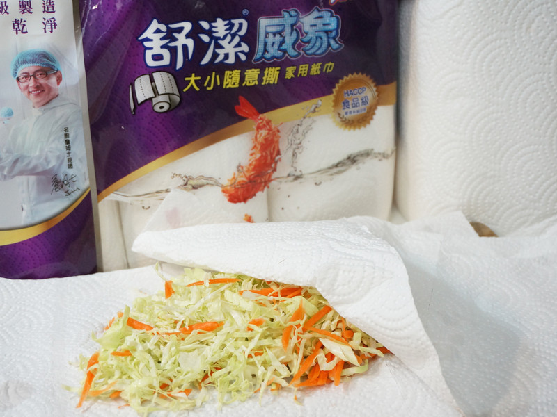 �����������ӵ�����