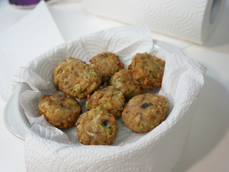 �����������ӵ�����