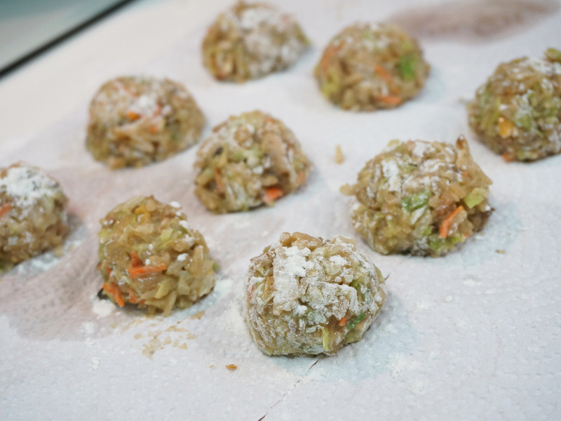 �����������ӵ�����