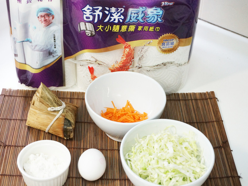 �����������ӵ�����