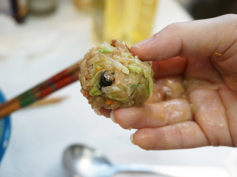 �����������ӵ�����