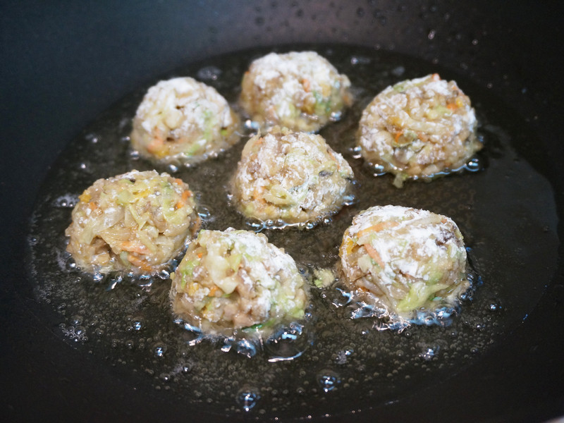 �����������ӵ�����