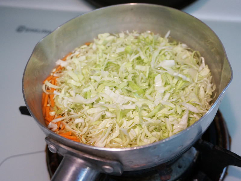 �����������ӵ�����