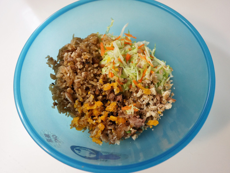 �����������ӵ�����