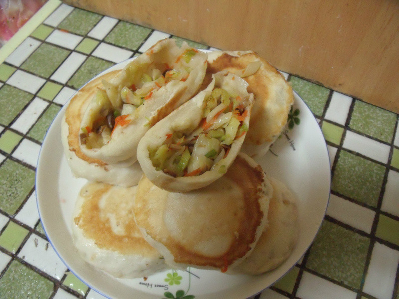 �������ؼ��������