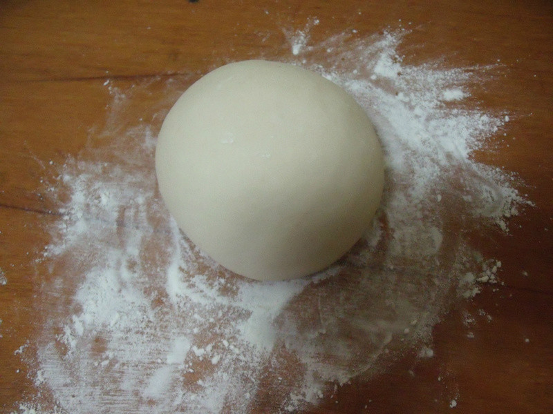 �������ؼ��������