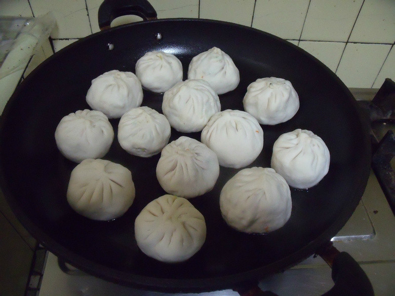 �������ؼ��������