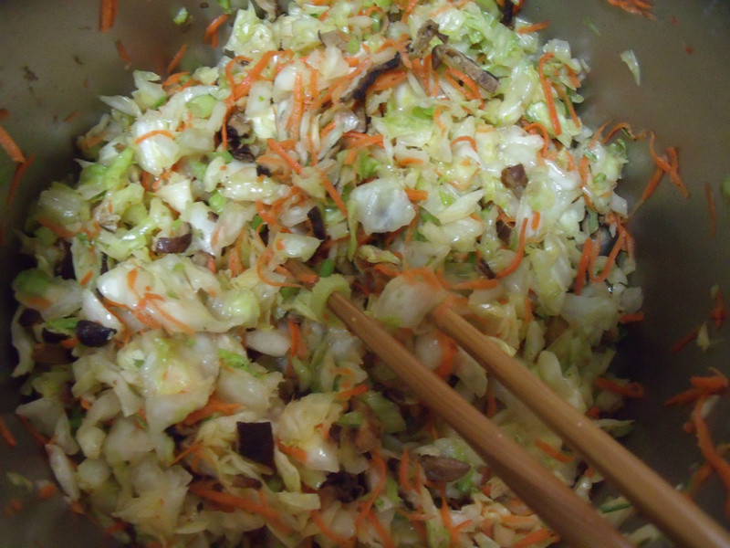 �������ؼ��������