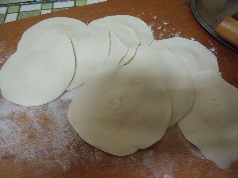 �������ؼ��������