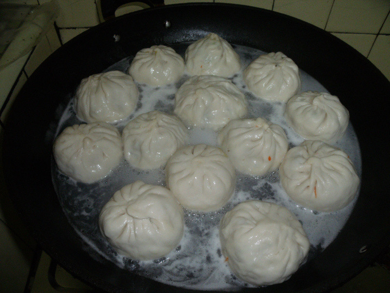 �������ؼ��������