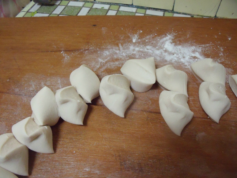 �������ؼ��������