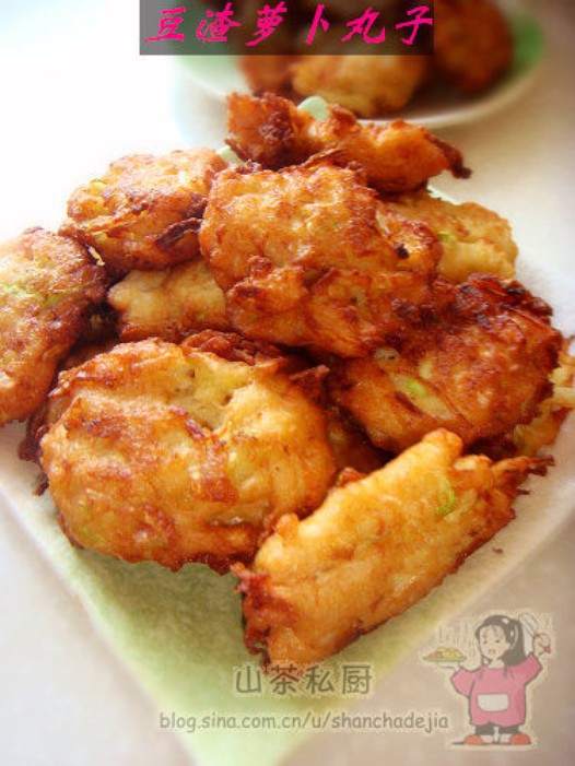 �����ܲ����ӵ�����