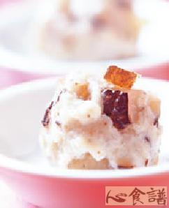 �������ӵ�����