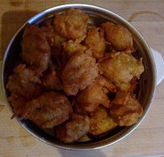 ը����«���ӵ�����